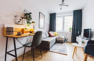 Ghidul specialiștilor pentru cumpărarea unei locuințe în România