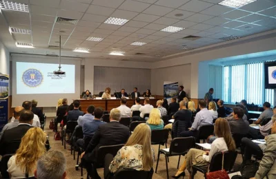 Atacurile cibernetice, cea mai mare amenințare pentru companii