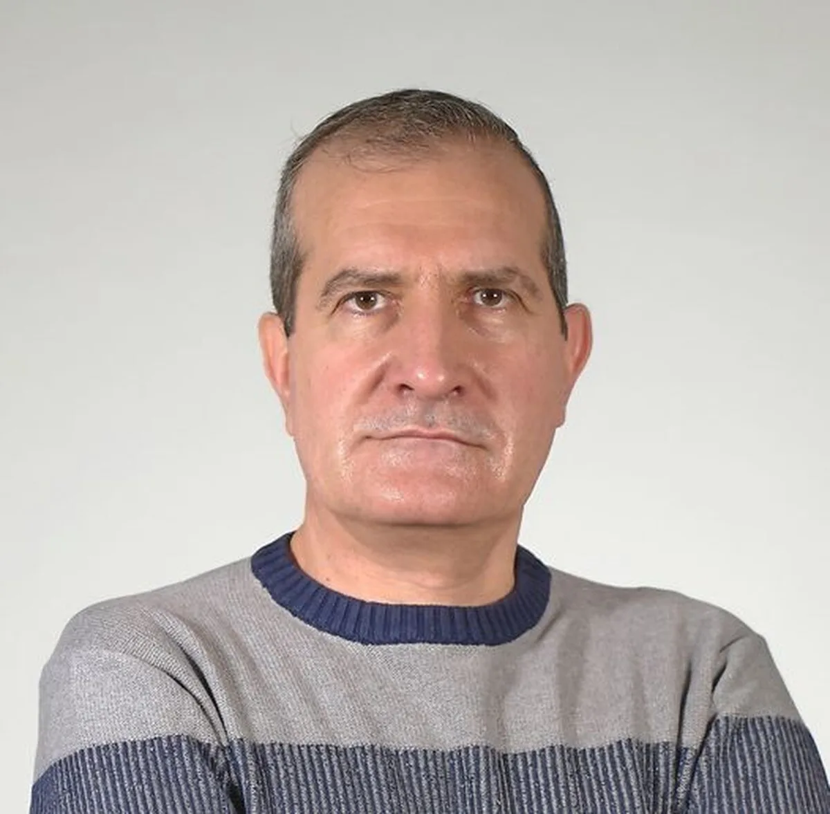 Un jurnalist sportiv din România a fost dat dispărut