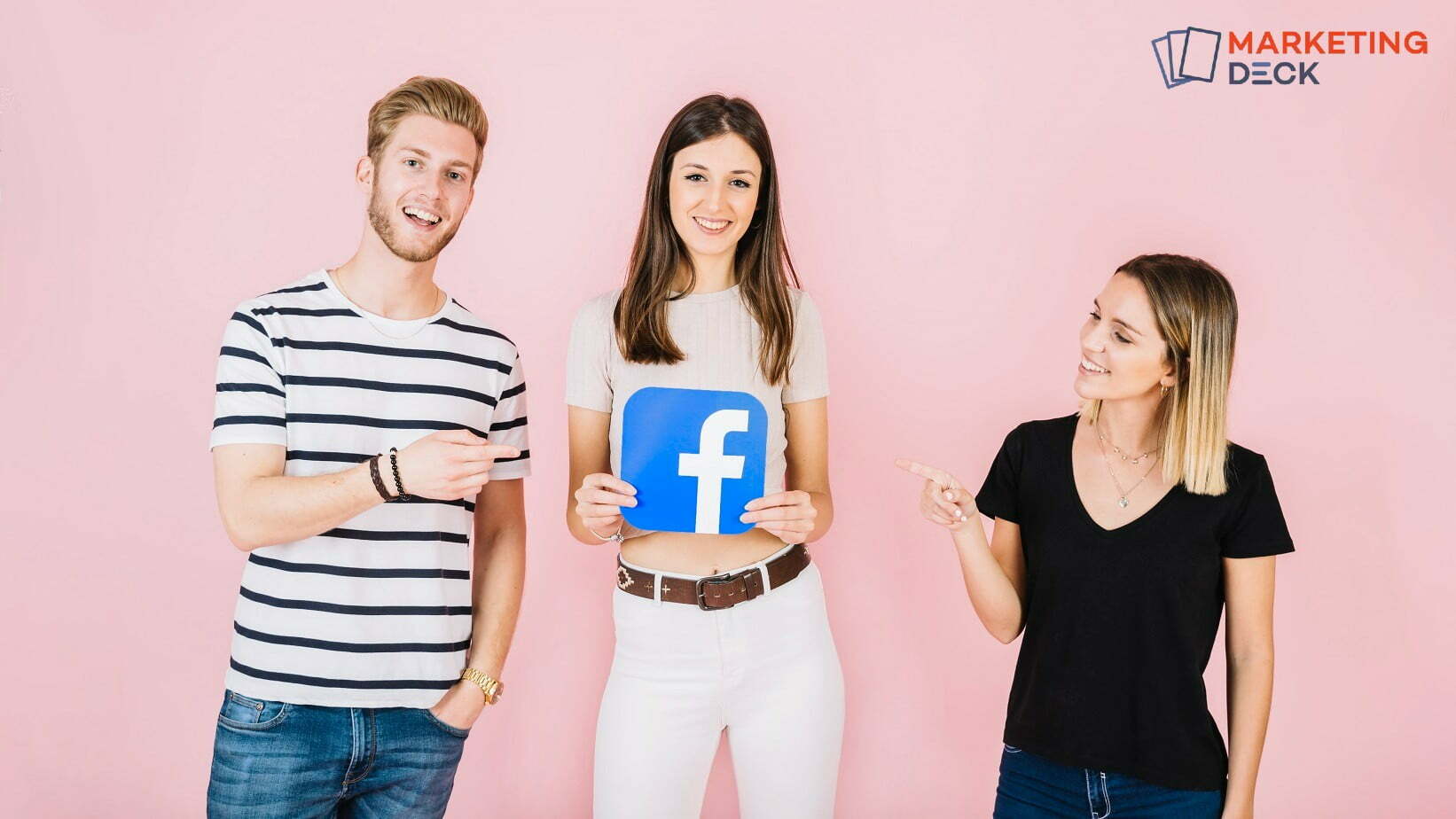 3 lucruri de știut înainte de a lucra cu o agenție Facebook Ads