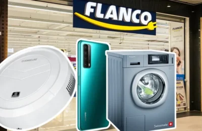 Black Friday a început deja în unele magazine!