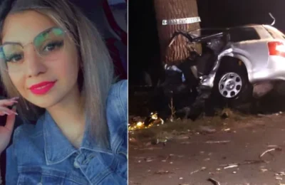 Anchetatorii au fost șocați de ce au descoperit pe corpul Alinei