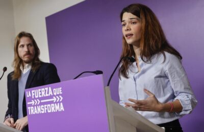 „Numai da este da”   Putem învinovăți mass-media pentru o „campanie de dezinformare politică” pentru controversa „doar da este da”