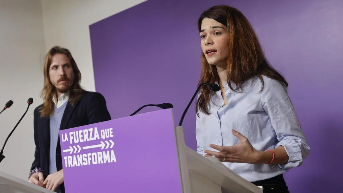 „Numai da este da”   Putem învinovăți mass-media pentru o „campanie de dezinformare politică” pentru controversa „doar da este da”