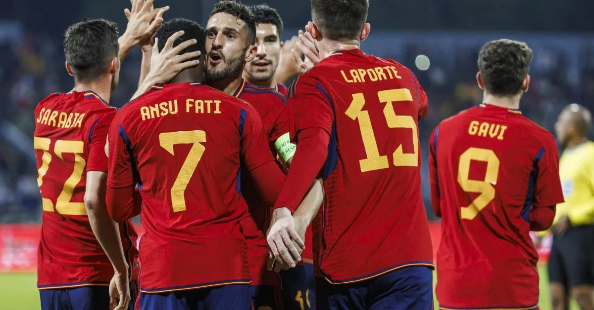 Cele mai recente știri de la Cupa Mondială din Qatar 2022 astăzi, sâmbătă, 19 noiembrie