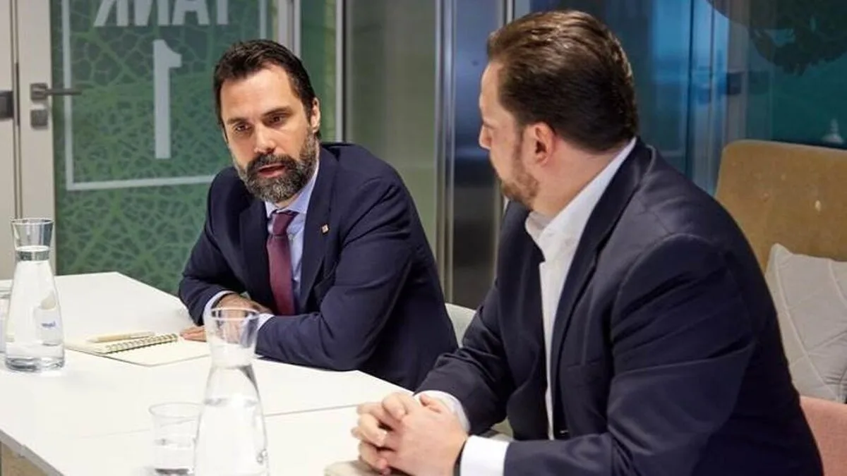 Bayer creează 100 de locuri de muncă în centrul său din Barcelona și plănuiește încă 100 de angajări