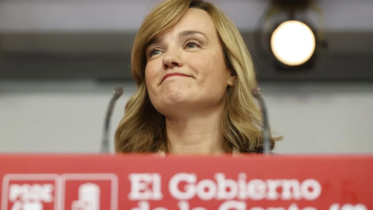 PSOE evită criticile aduse lui Irene Montero pentru a menține coaliția
