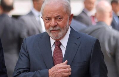 Brazilia   Lula avansează în tranziția lentă și complexă a Braziliei, cu piețele arătând în jos