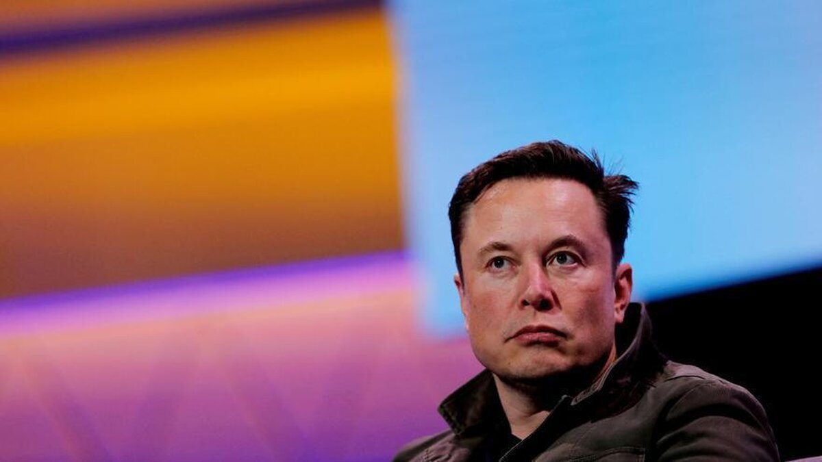 Salvini îl laudă pe Musk, iar Musk îl cere să iasă