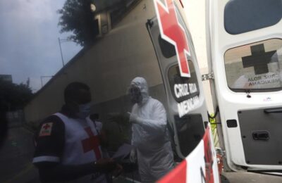 Un narco din cartelul de la Sinaloa moare într-o cursă ilegală în Mexic