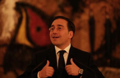 Uniunea pentru Mediterana certifică că războiul din Ucraina accentuează decalajul cu sudul