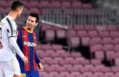 SONDAJ   Ce părere aveți despre crearea Super League Soccer?