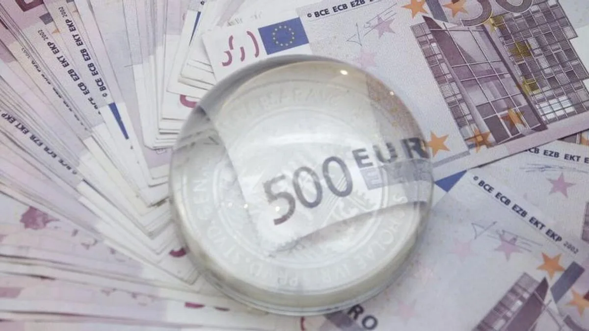 Nou bogat   Averea milionarilor a crescut odată cu pandemia