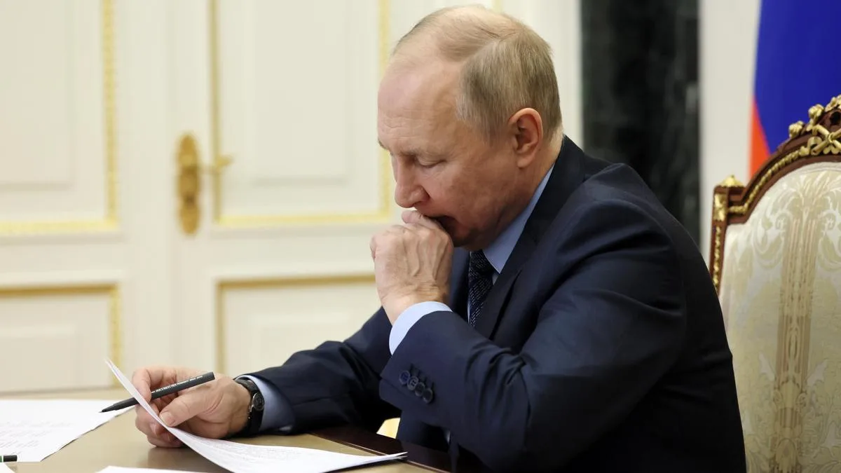 Rusia refuză să negocieze arsenalul nuclear din cauza comportamentului „toxic” al SUA