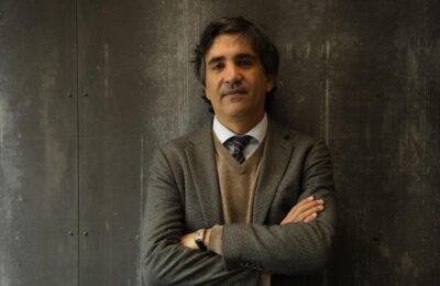 „Clienții vor dori ca băncile lor să adere la planul de credit ipotecar”