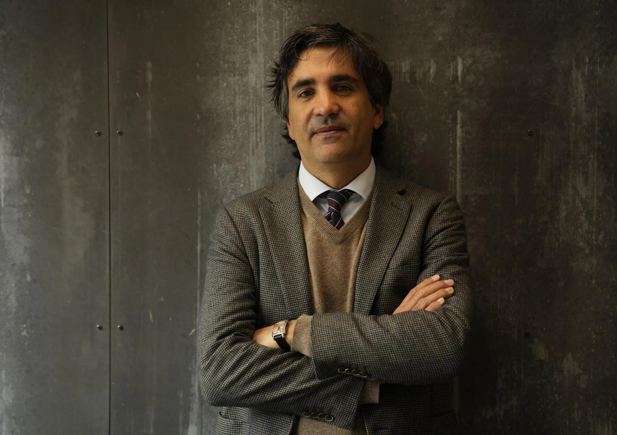 „Clienții vor dori ca băncile lor să adere la planul de credit ipotecar”