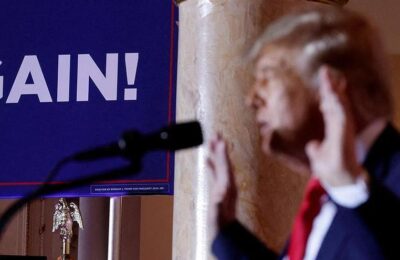 Democrație   Covid, războiul din Ucraina și inflația încordează democrația în lume