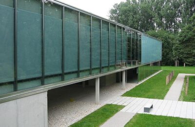 O comoară celtică evaluată la câteva milioane de euro este furată dintr-un muzeu din Germania