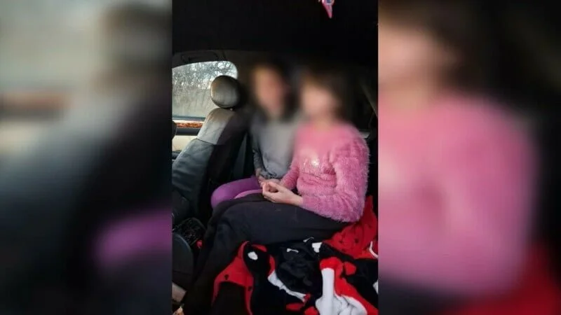 Individul care a violat două minore a susținut în fața procurorilor că fetele au fost de acord cu actul sexual