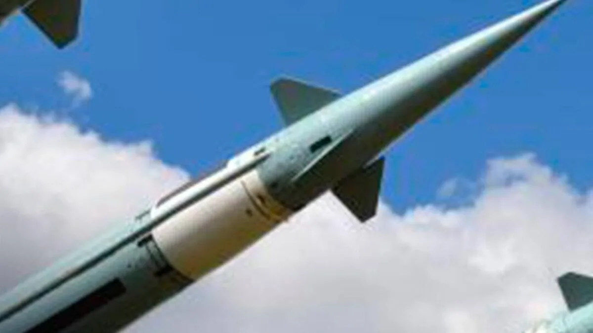 Căderea unei rachete în Polonia pune la încercare NATO – Europa – Internațional