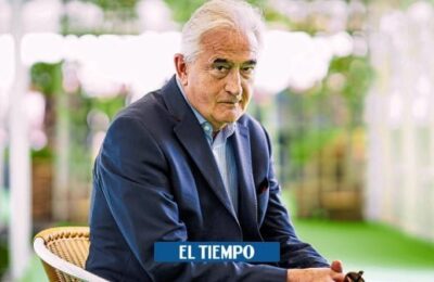 Putin, Război și Regina Elisabeta: interviu cu istoricul Antony Beevor – Europa – Internațional