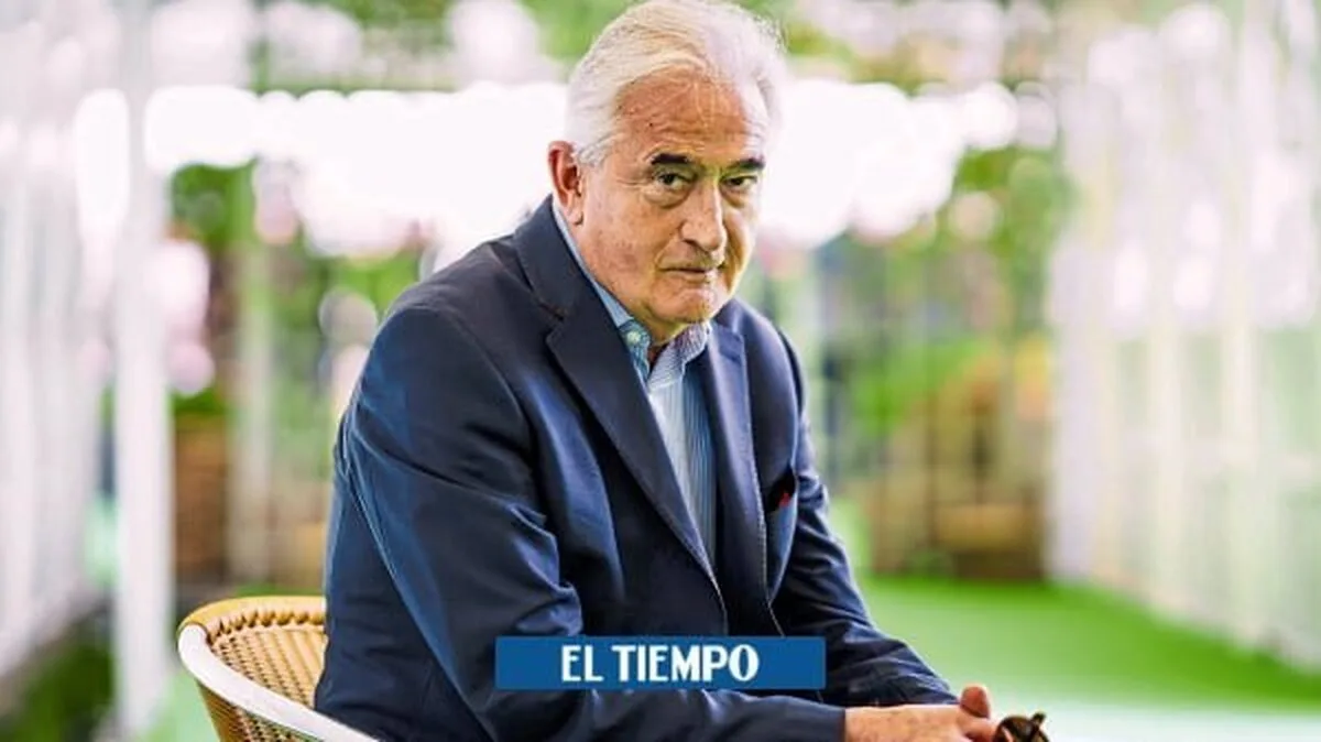 Putin, Război și Regina Elisabeta: interviu cu istoricul Antony Beevor – Europa – Internațional