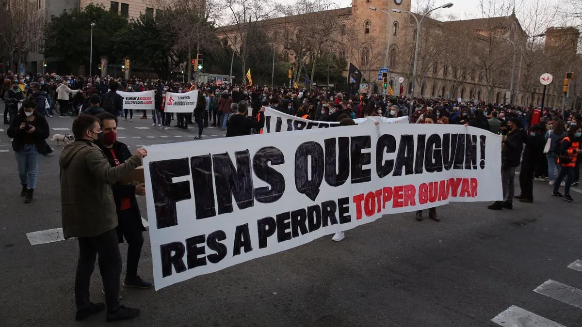 Abrogarea infracțiunilor de exprimare este lăsată în afara reformei Codului Penal