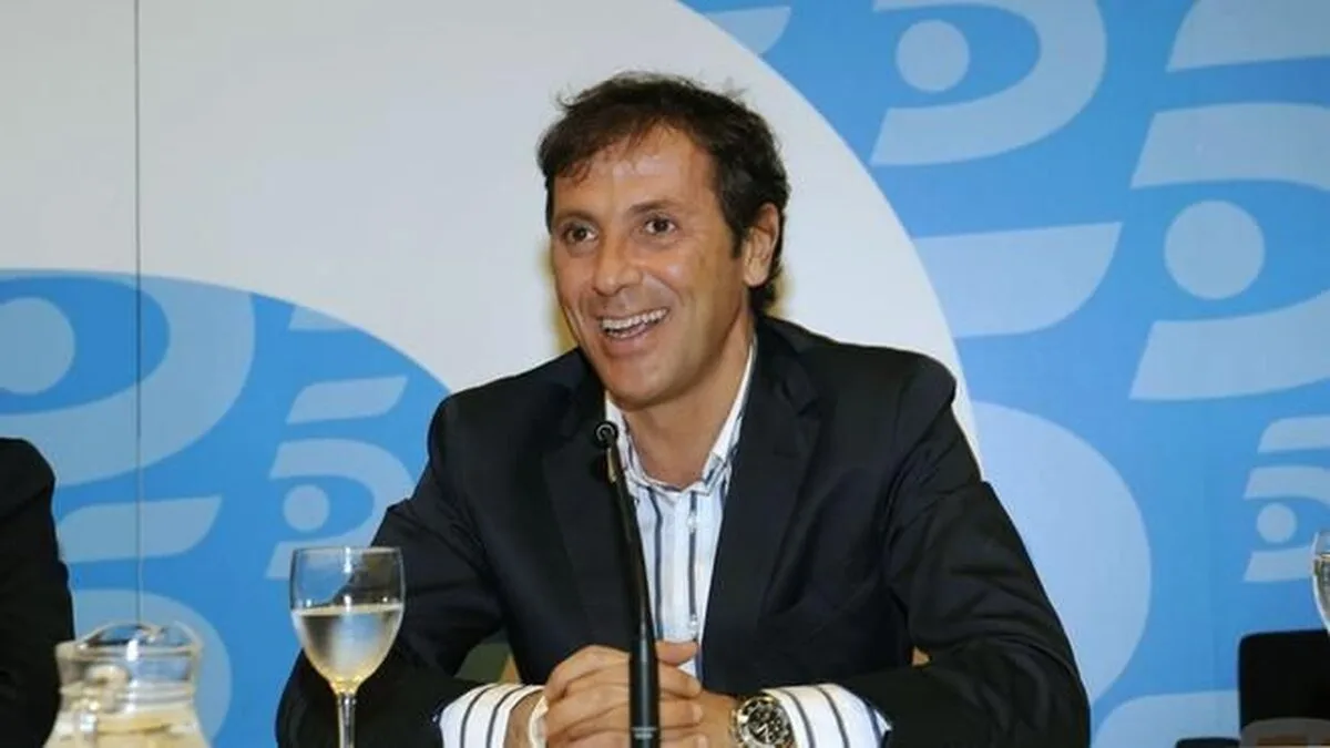 Cupa Mondială din Qatar 2022   Crackul incredibil al lui Paco González împotriva lui Luis Enrique