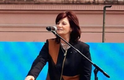 Un ministru din Argentina preferă să câștige Cupa Mondială din Qatar decât să scadă inflația