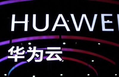 Statele Unite Statele Unite se opune importului și vânzării produselor producătorilor chinezi Huawei și ZTE