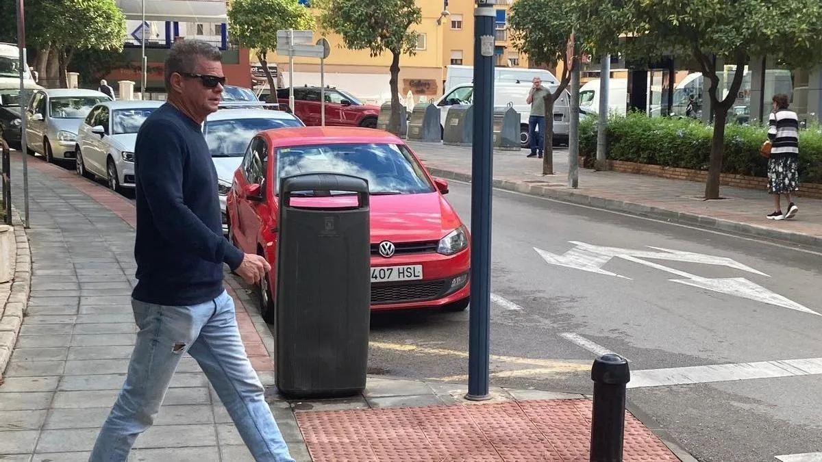 Bendodo închide rândurile cu primara din Marbella și va repeta în calitate de candidat al PP