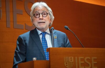 Foment del Treball solicită ca rutele intercontinentale ale aeroportului El Prat să fie dublate pentru a răspunde cererii