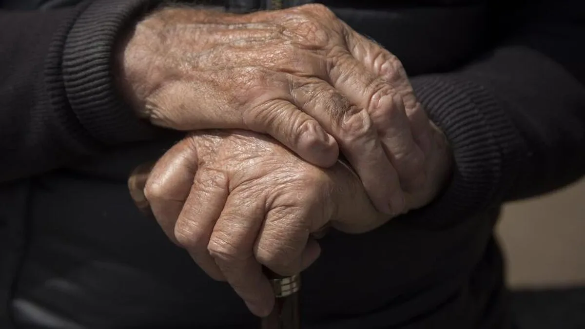 Vești bune de la asigurările sociale pentru pensionari