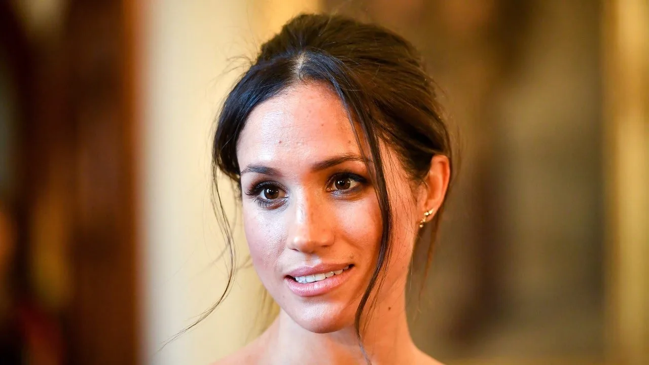 „Meghan Markle era în pericol în Marea Britanie”: spune un oficial de securitate