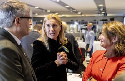 Criza energetică   Bruxelles-ul va prezenta marți mecanismul său temporar de scădere a prețului gazului