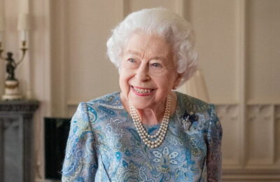 Iată ce a spus regina Elisabeta când au încercat să o omoare