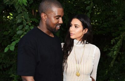 Kim Kardashian și Kanye West: cronologia completă a relației lor până la divorțul oficial