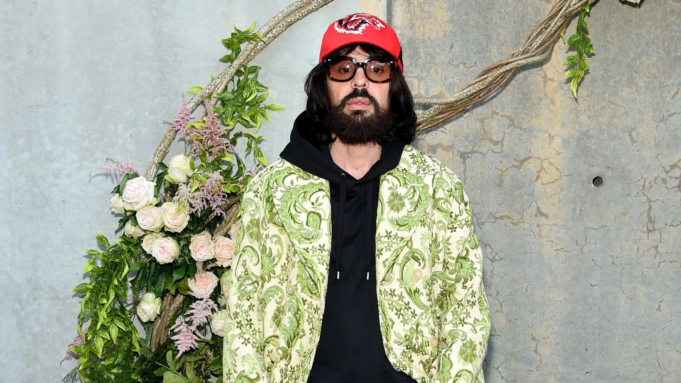 stilul lui în 5 detalii   Vanity Fair Italia