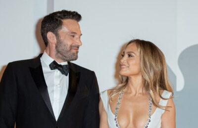 Jennifer Lopez vorbește despre despărțirea în urmă cu douăzeci de ani de Ben Affleck: „Credeam că mor”