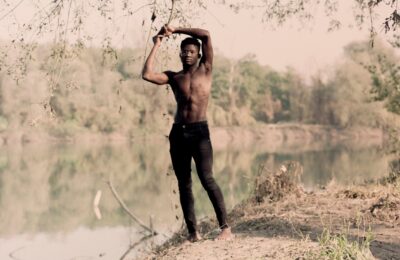 La Festivalul PhotoVogue, pentru a afla cine sunt noii italieni   Vanity Fair Italia