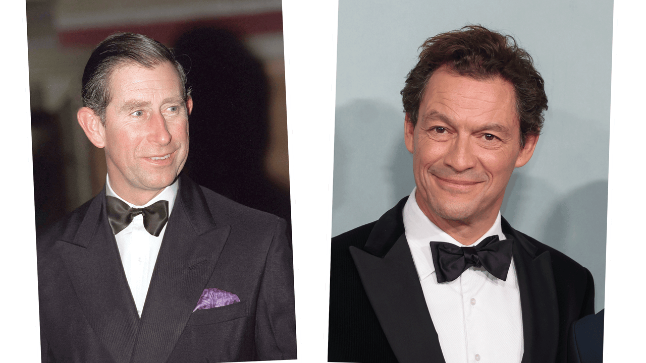 Va răni noul sezon din The Crown pe Regele Charles?