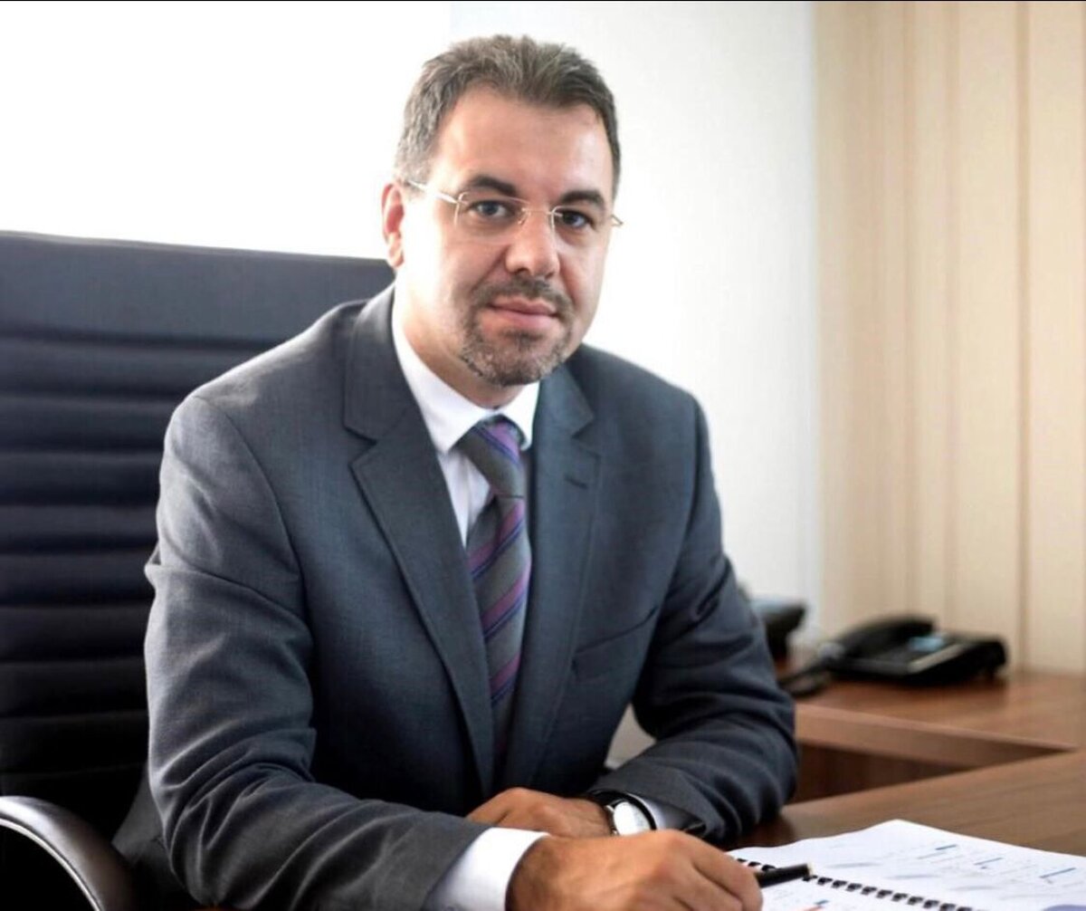 Leonardo BADEA (BNR): Educația financiară – instrument de consolidare a rezilienței populației și a stabilității financiare în contextul crizelor suprapuse