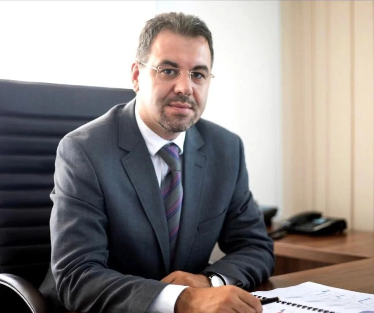 Leonardo BADEA (BNR): Educația financiară – instrument de consolidare a rezilienței populației și a stabilității financiare în contextul crizelor suprapuse