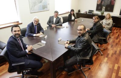 Guvernul propune angajatorilor și sindicatelor un salariu minim catalan de 1.319 euro