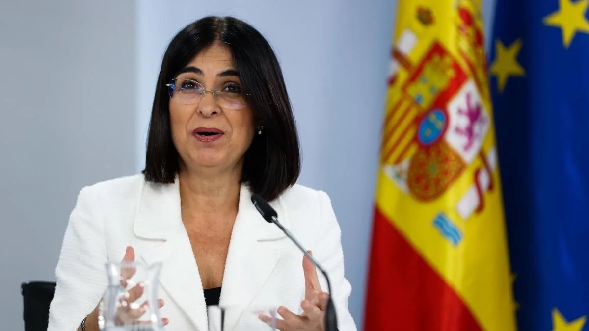 Alegeri municipale   Darias confirmă că va candida pentru funcția de primar al orașului Las Palmas de Gran Canaria