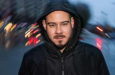 Rapperul Pablo Hasel este judecat miercuri pentru proteste din Lleida după arestarea lui Puigdemont