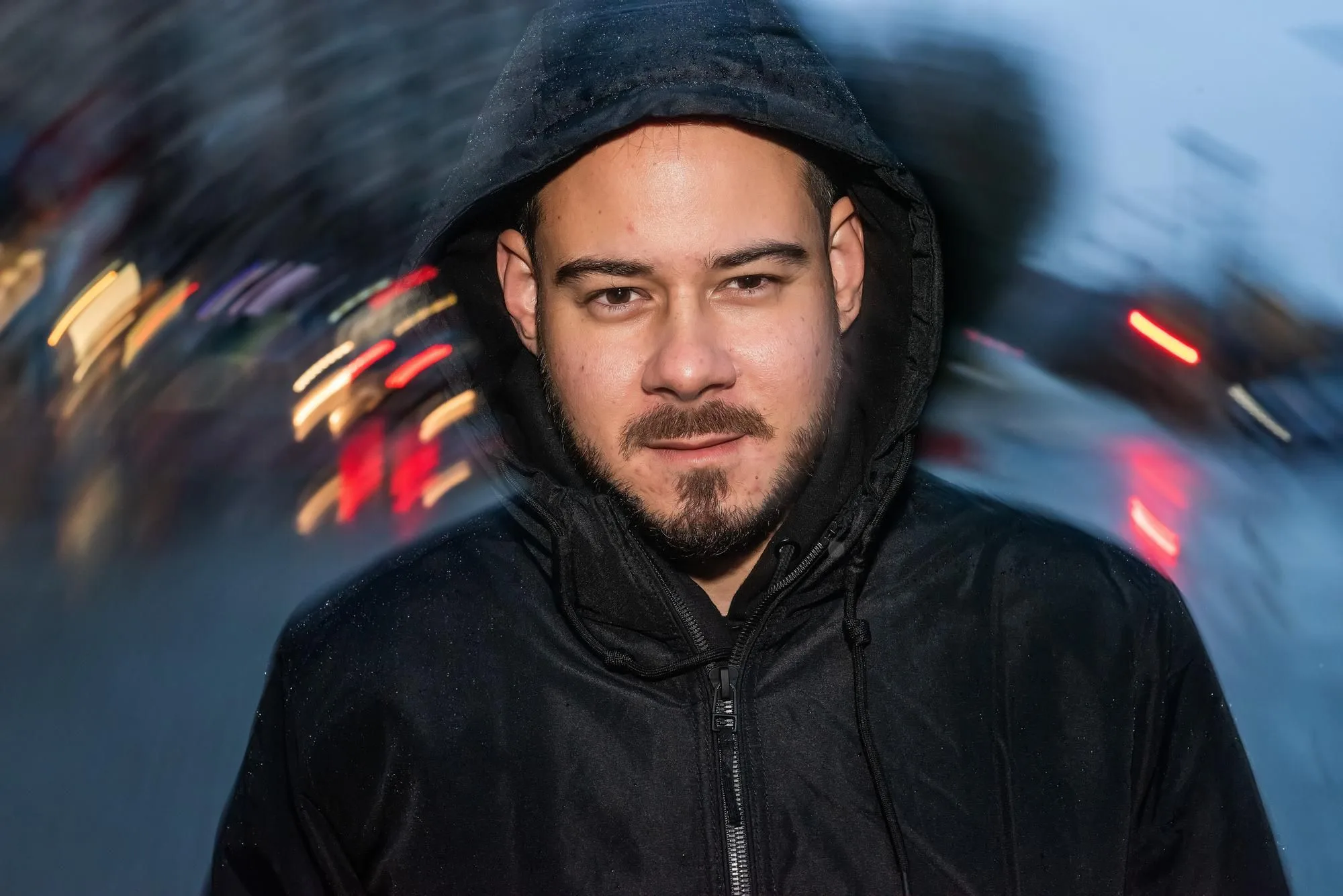 Rapperul Pablo Hasel este judecat miercuri pentru proteste din Lleida după arestarea lui Puigdemont