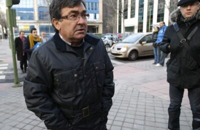 Refuzul judecătorului din „cazul Maynar” de a da date Anti-Doping stopează sancțiunile asupra bicicliștilor