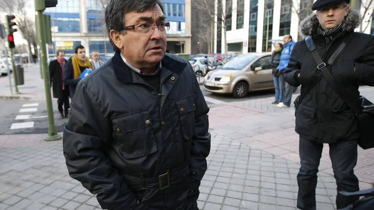 Refuzul judecătorului din „cazul Maynar” de a da date Anti-Doping stopează sancțiunile asupra bicicliștilor