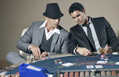 Beneficiile și experiența accesării unui casino live